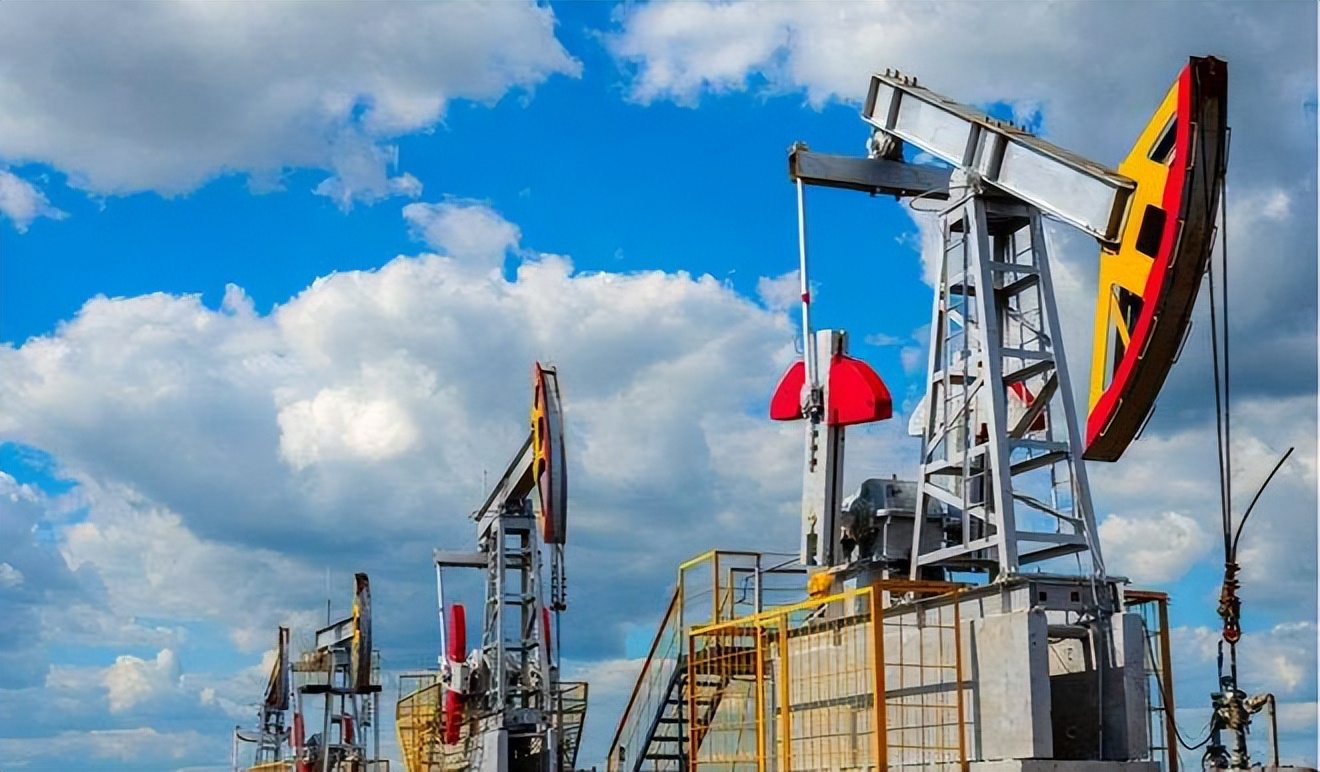 印度不诚信的代价,印度买俄罗斯石油多少钱一桶