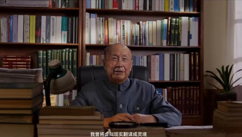 人工智能头顶的阴霾：深度学习神经网络的不可解释性