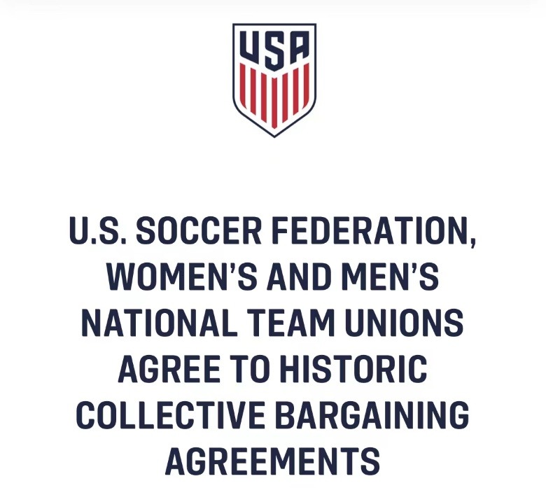 来点儿新闻05.20|爱奇艺体育获得意甲联赛转播权