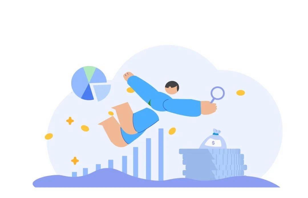 东方融资网利息,东方融资网借5000元利息多少