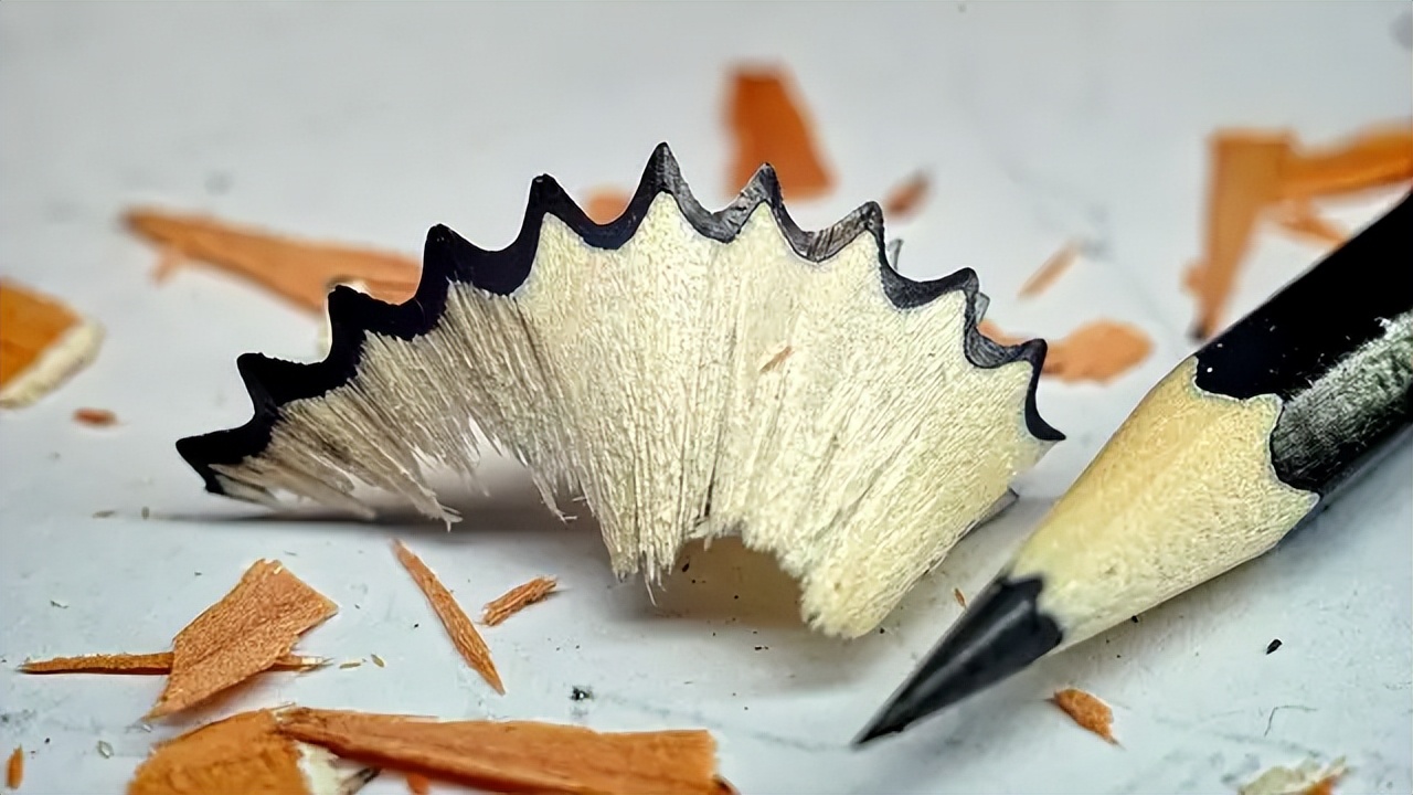 广西一男子被女友切掉生殖器，被救后哭喊：下面太疼，不是男人了