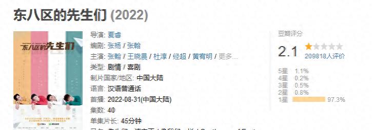 娱乐圈吃喝嫖赌算什么,明星吃喝嫖赌