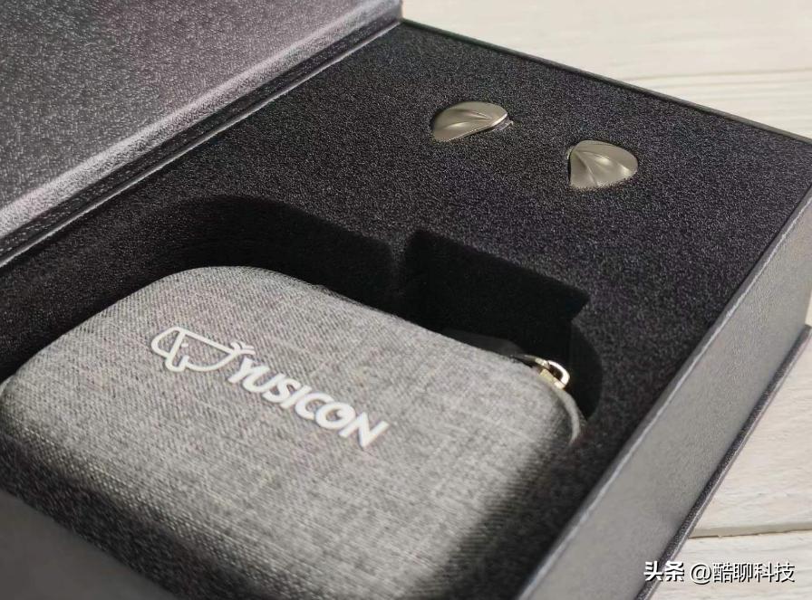 一不小心又被种草了,余音sg01各个版本的区别