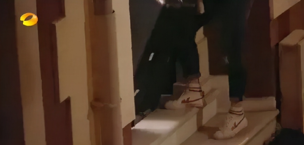 毛阿敏继承老公多少财产,毛阿敏丈夫家产谁继承