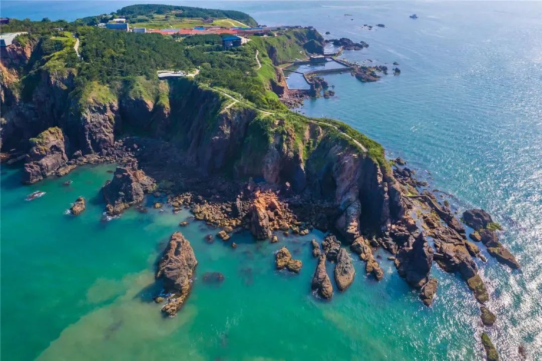 三亚最好的海滨小城,三亚最好的海边小城市