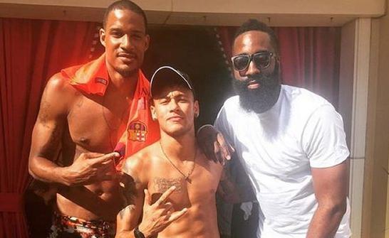 各大腹肌男,腹肌男合照p图