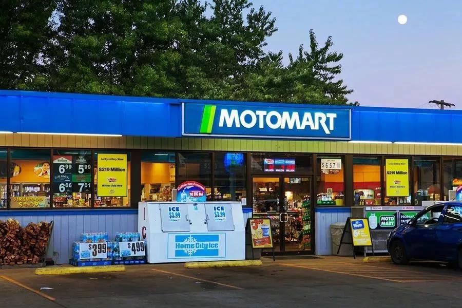 一个月二十三单，一个朋友告诉我他在美国抢单的秘诀