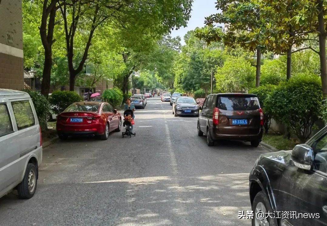 大江资讯芜湖,大江新闻采访