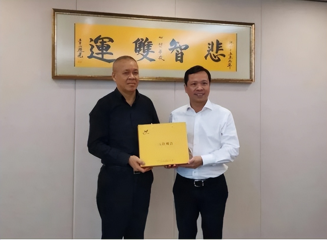 中国第一饮料的落寞：从千亿收入到负债百亿，老板已经跑了17年