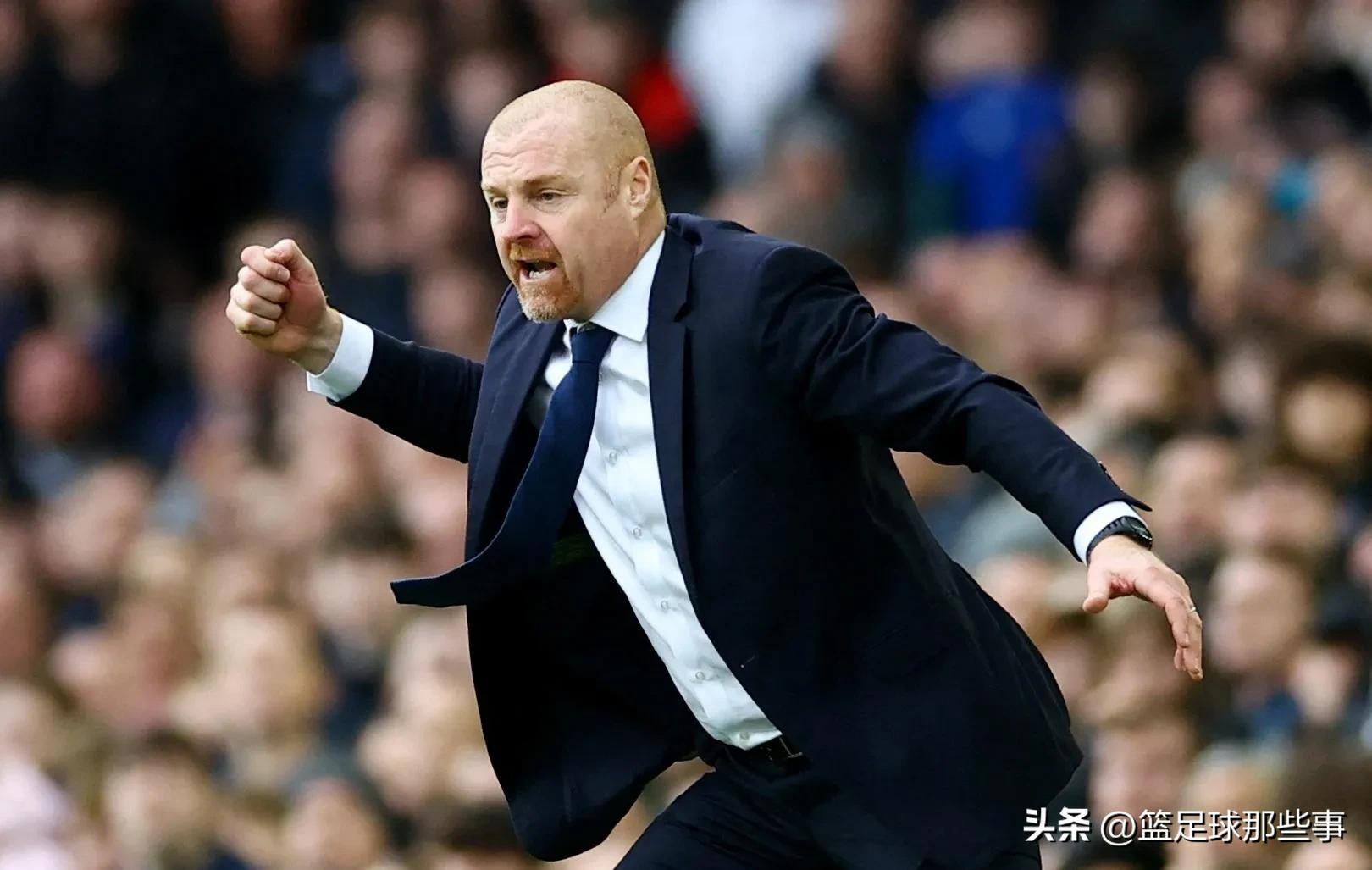 英超热刺逆转埃弗顿,英超第25轮埃弗顿1-3负于狼队