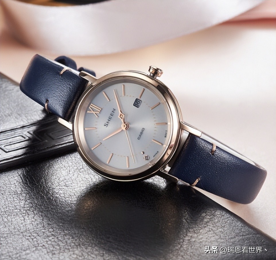 情人节限量版手表288,情人节手表推荐200元