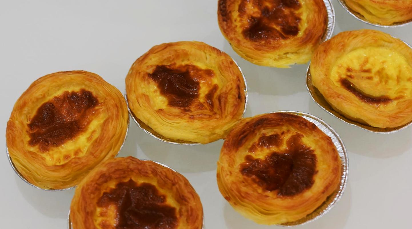 不用油的空气炸锅有用吗,不用油空气炸锅能做什么