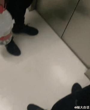 不要乱起淘宝名字,淘宝名字不能随便取