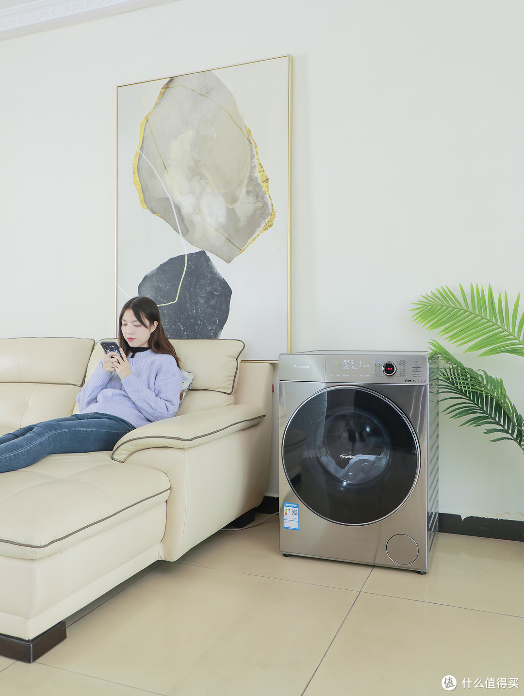 松下洗烘一体nd139,松下nd139洗烘一体机怎么烘干