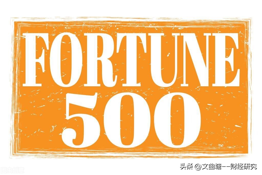 2023财富世界500强中国企业名单,2023世界财富500强中国企业