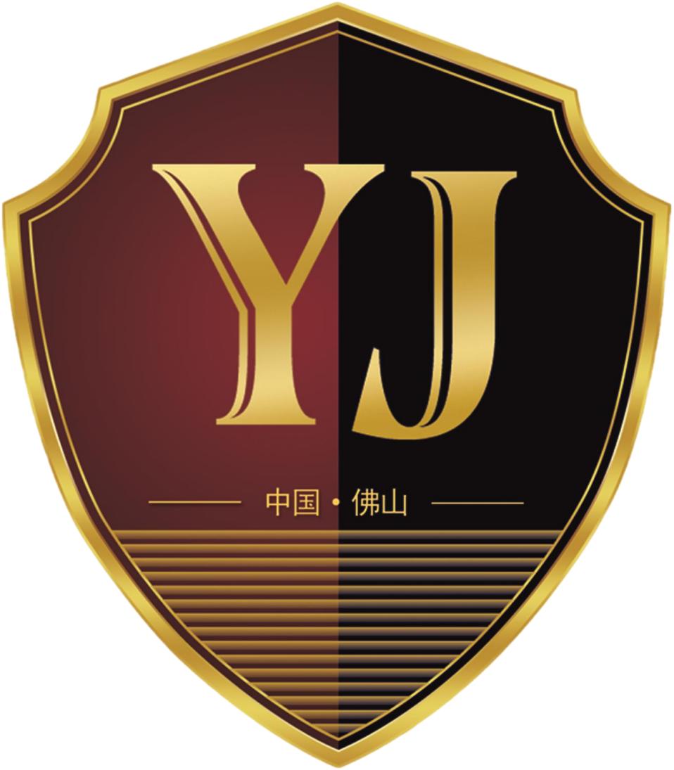 内置中空百叶哪种好,中空百叶国外流行的原因