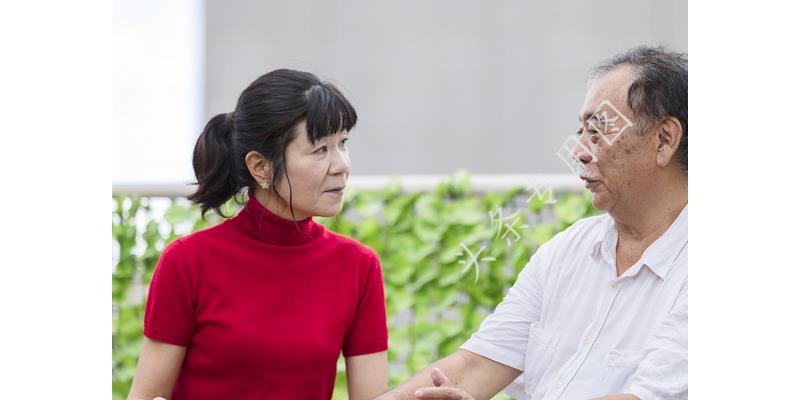 老同事离开的感言,老同事离开感言