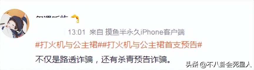 滤镜帅哥男生,滤镜变装曝光帅哥