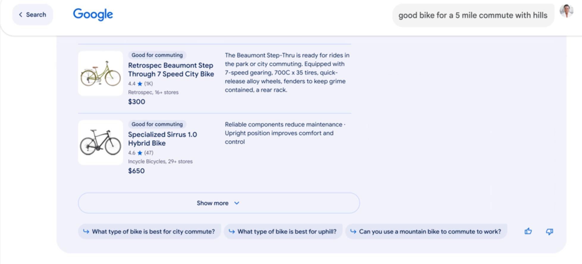 谷歌搜索引擎如此成功的原因,谷歌搜索引擎是被动式搜索引擎
