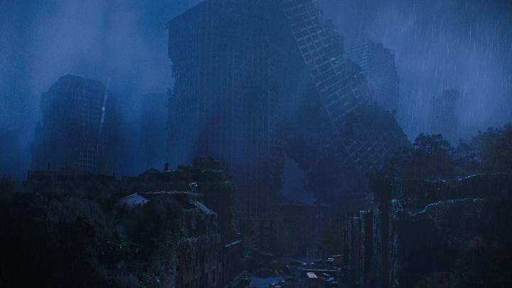 开年第一爆款,开年第一单品推荐