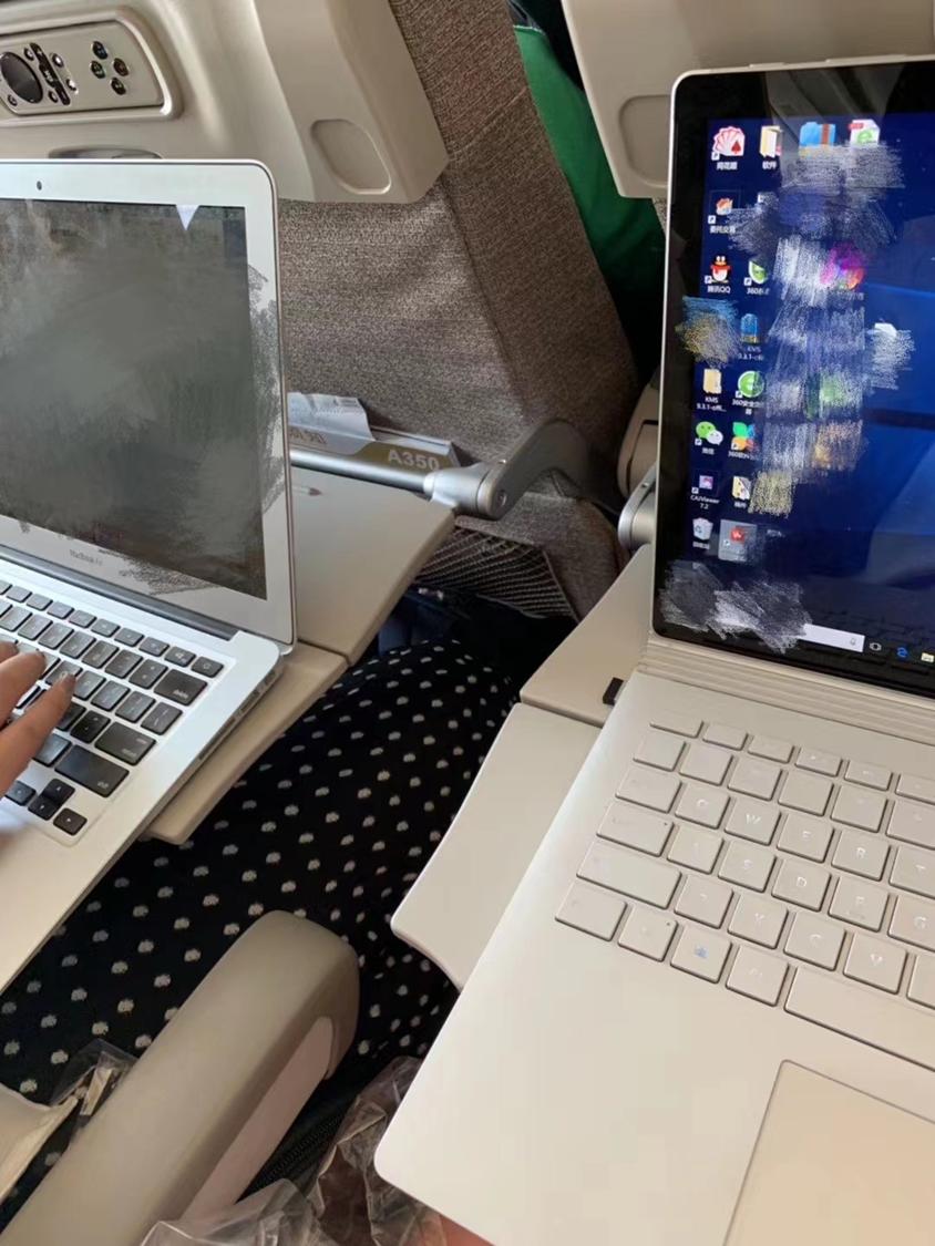 我，90后女生，十八线小城来北京打拼，曾拿100万炒股赔成10块钱