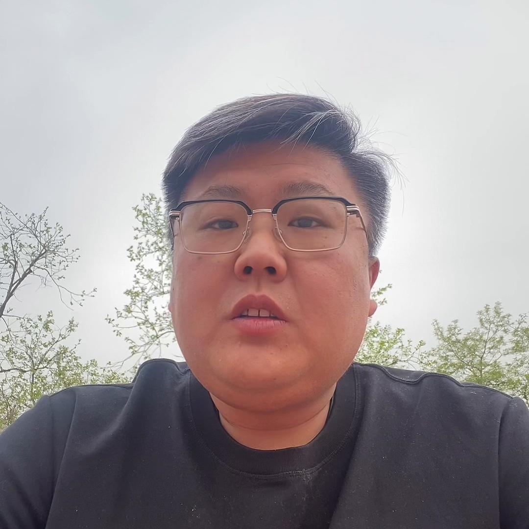 开利中央空调和美的中央空调对比,大金中央空调和开利中央空调