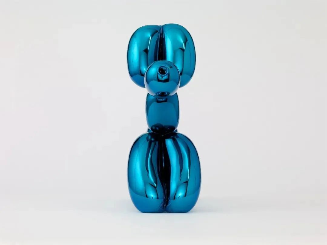 Battle十年！与全球高手掰投的中国设计怎样了