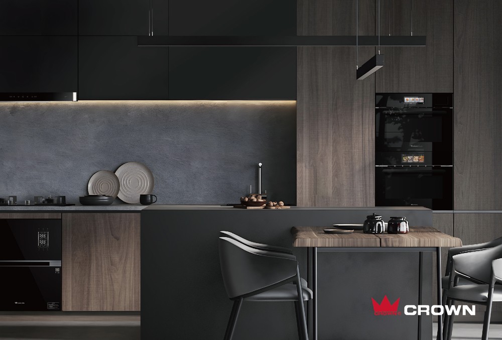 腾讯家居总经理,腾讯家居人物专访