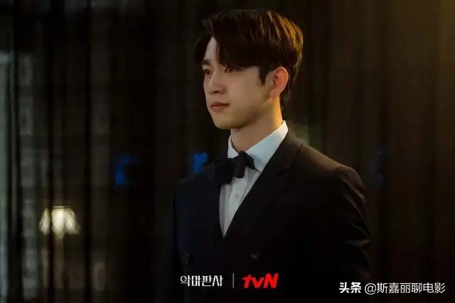 崔宇植与金秀贤,崔宇植金秀贤