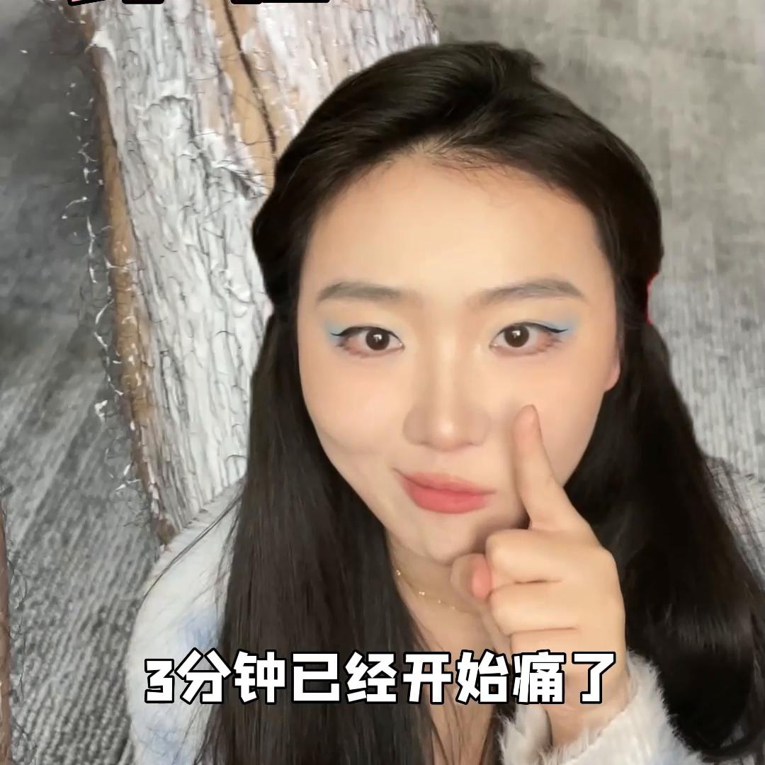 平价脱毛膏推荐测评拼多多,美妆脱毛膏推荐