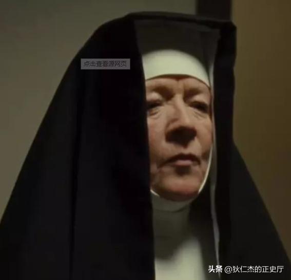 爱尔兰穷人和富人都爱穿斗篷，英国人为何“看不惯”？