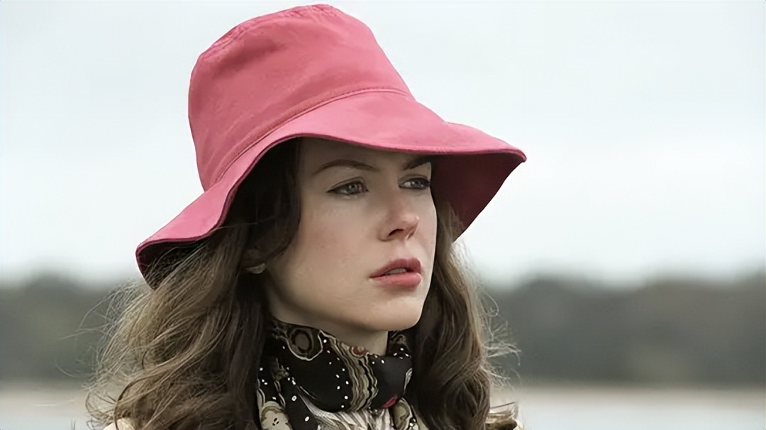 新娘在婚礼仪式现场临阵反悔逃跑,婚礼现场新娘临阵反悔是什么原因