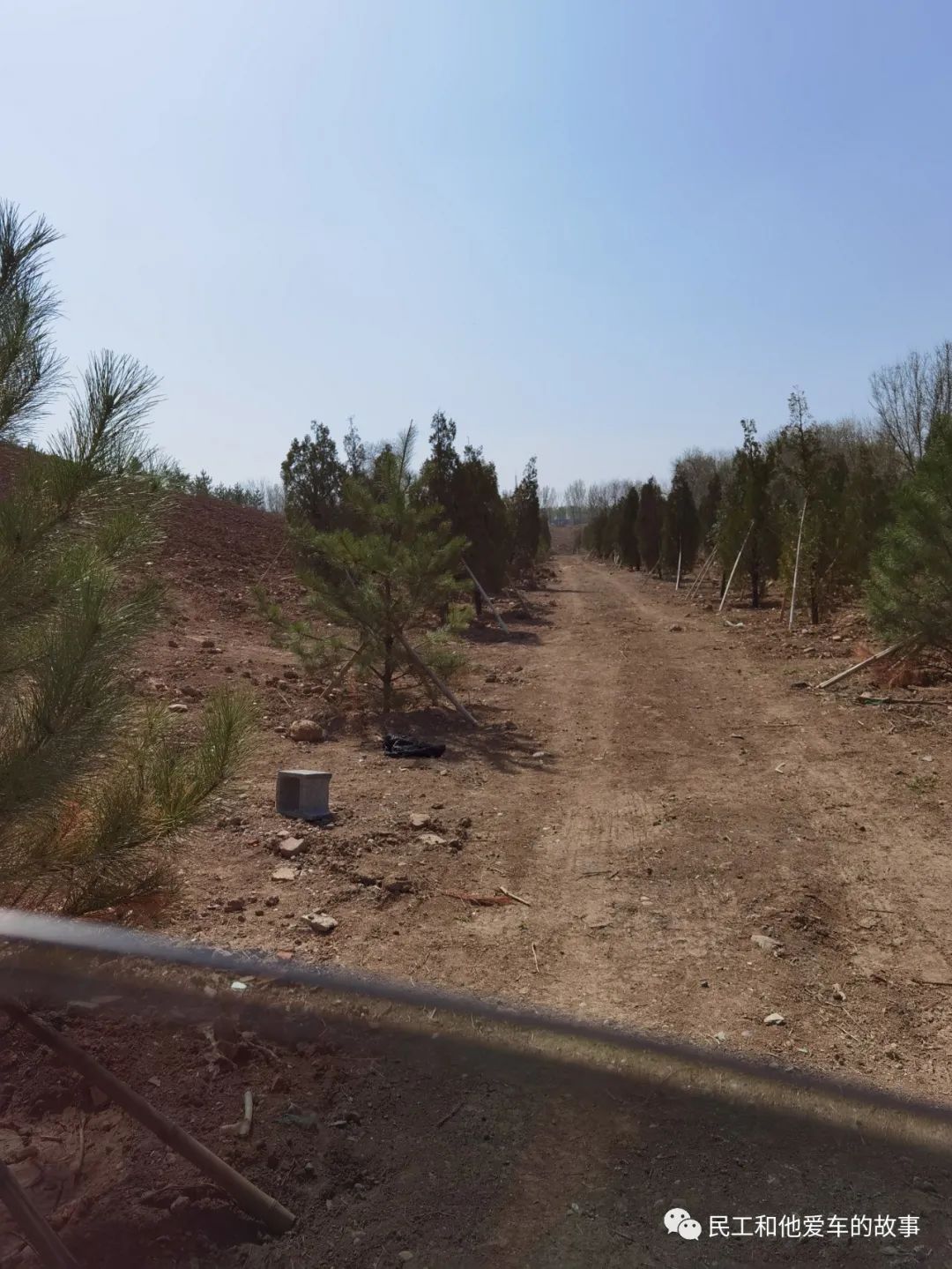 哈弗h5和帕杰罗对比,h5哈弗和坦克300一样吗