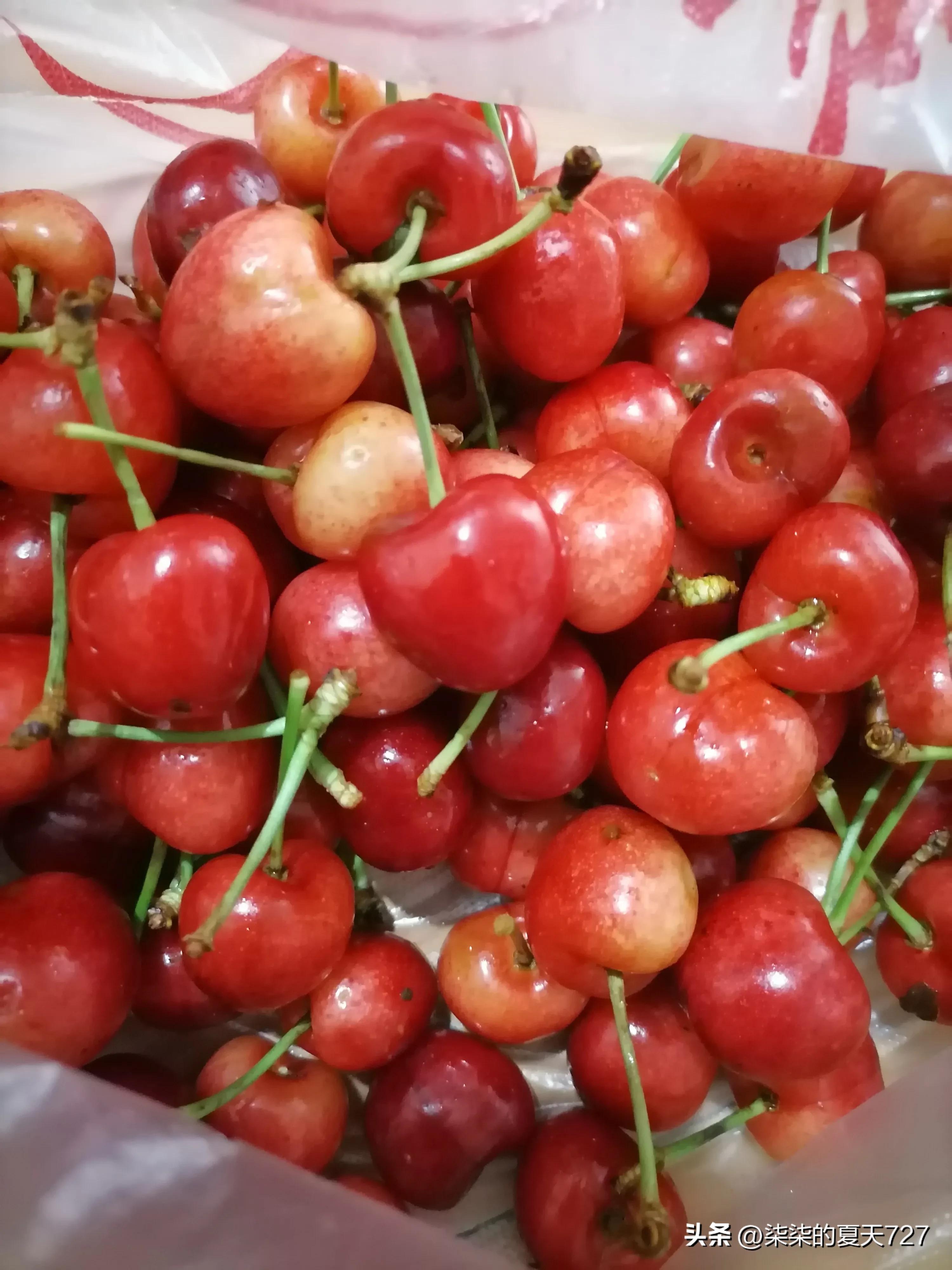 你是买菜还是买水果,买菜买水果