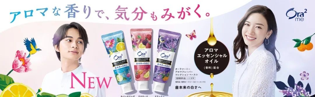 名校志向塾有哪些优点,名校志向塾好吗