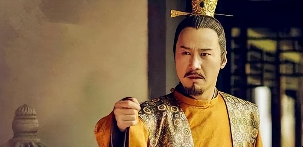 唐朝历史详细解析,一口气看完最详细唐朝历史