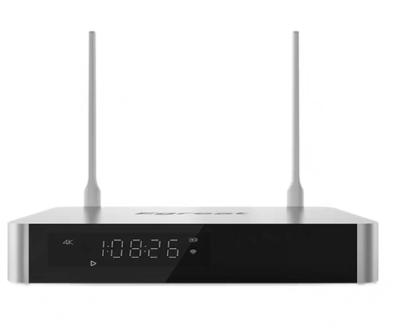 有看电视不用网络的电视盒子吗,不用网线的老电视盒子