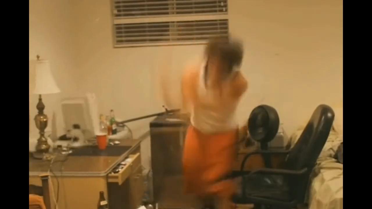 原初修真伏羲解说,伏羲原初修真攻略