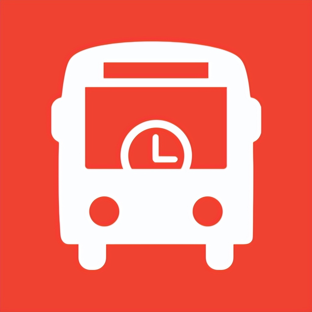 新西兰留学必备app,澳洲留学生活必备app