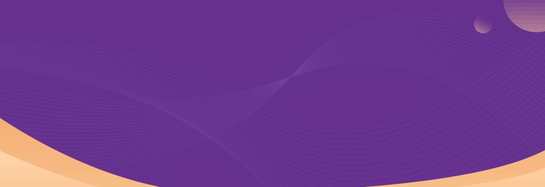 我为什么选择这个学校,云南长水实验和衡水实验