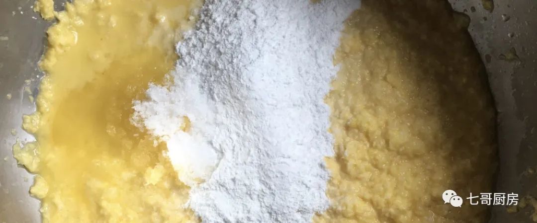 叶黄素防白内障,适合白内障食用的叶黄素