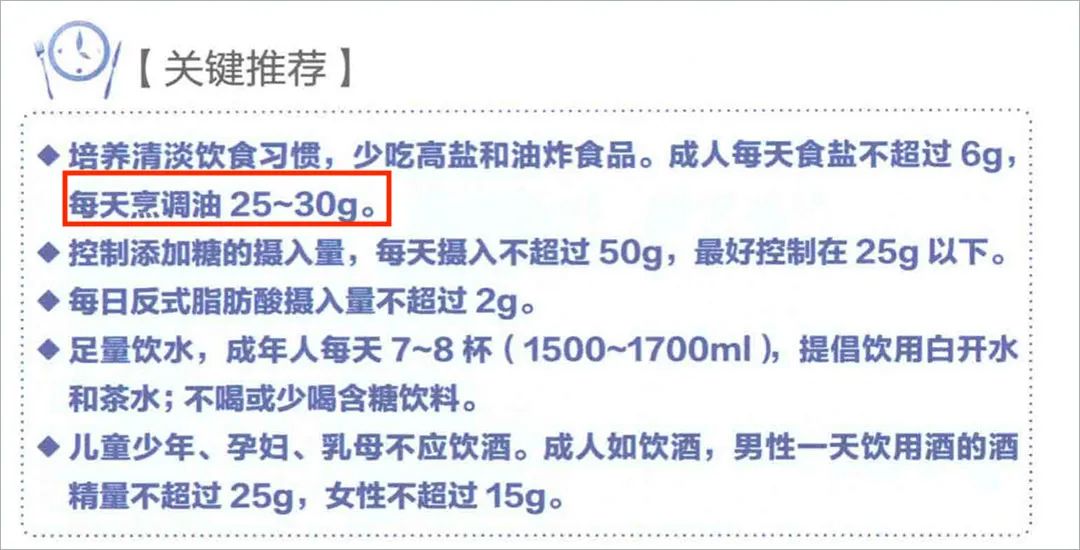 越贵的油营养价值越高吗,如何选购健康营养的食用油