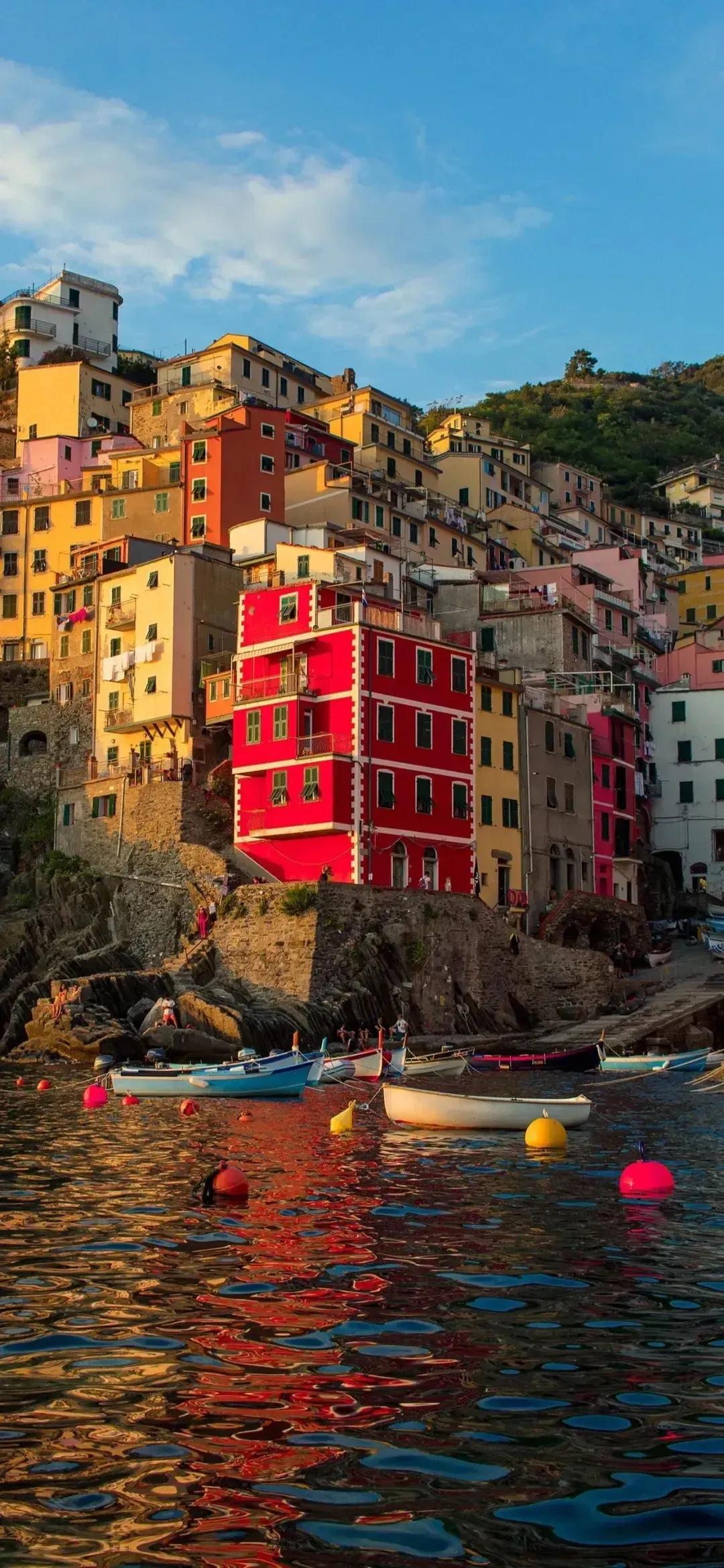 马伊琍手机壁纸,马伊琍全屏手机壁纸