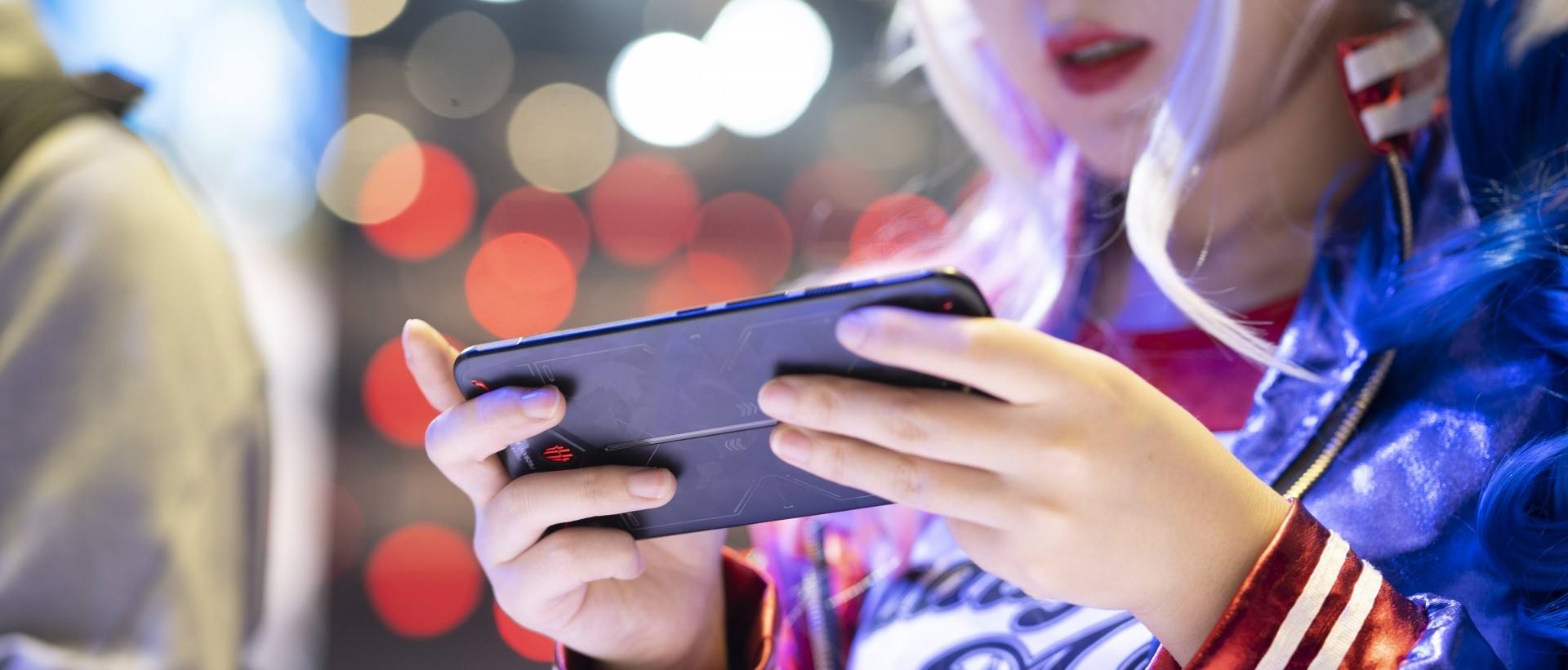 浓缩才是精华!翻箱倒柜找出这4款“小屏”手机,兼具性能和手感