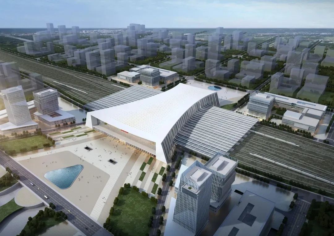 宜昌gdp突破6000亿,宜昌交通投资及发展规划