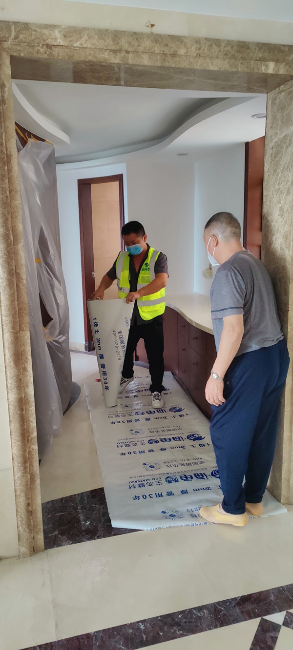 用硅藻泥怎样做出高级感,硅藻泥怎么做才好看图片