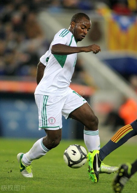 竞彩推荐比赛分析,周日竞彩单场进球数推荐