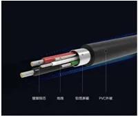 如何辨别手机数据线是什么牌,教你一招简单辨别数据线好坏