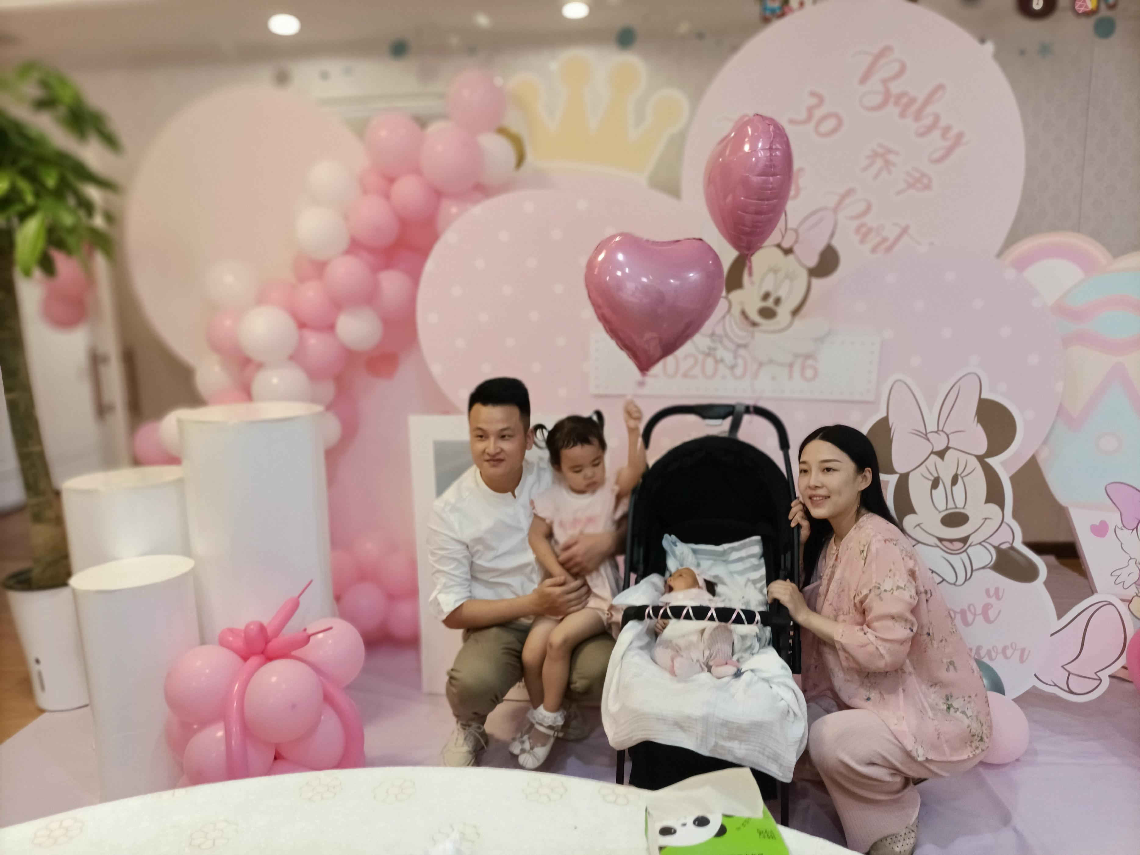 长沙月子中心比较好的,长沙月子中心价格表最新