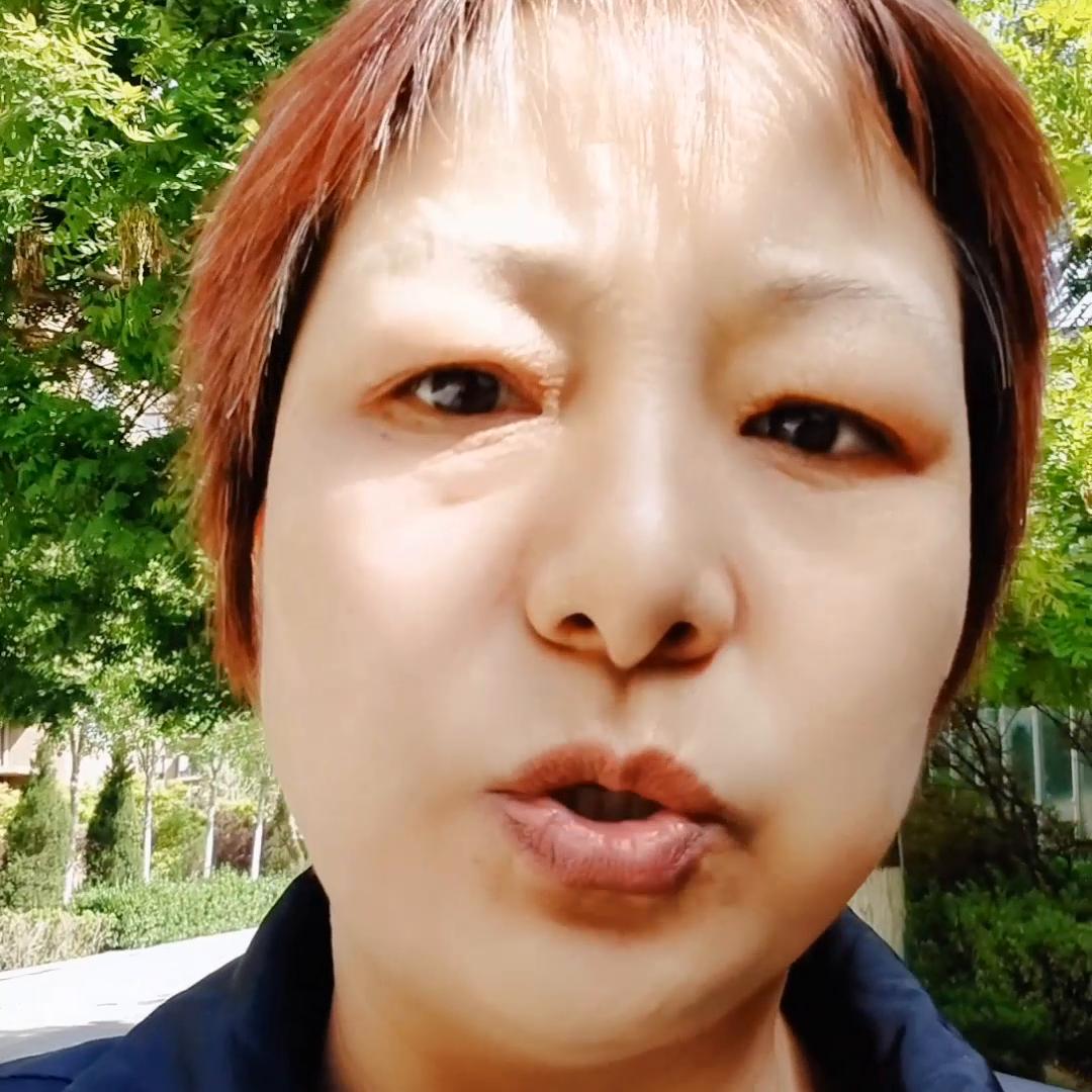 抖音短视频剪辑培训班速成,抖音短视频怎么挣钱